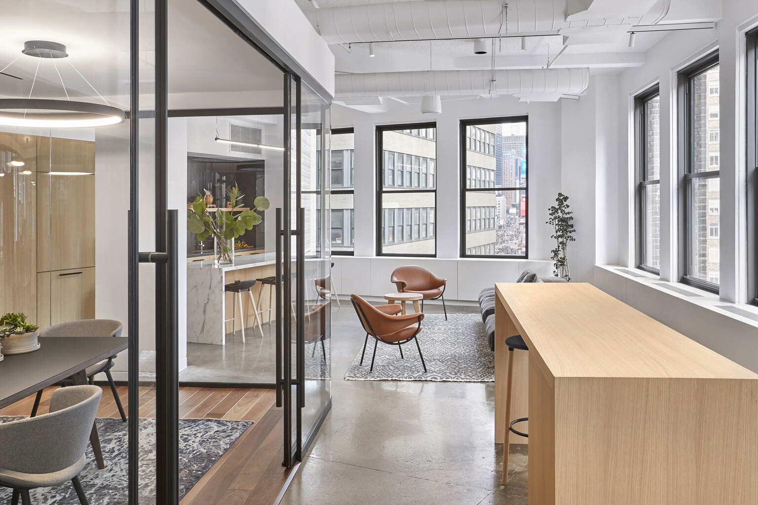 image - L'histoire des Portes