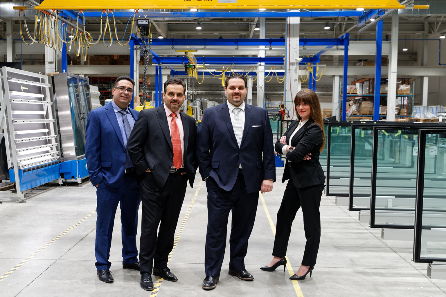 image - 8 secrets d'un bon management