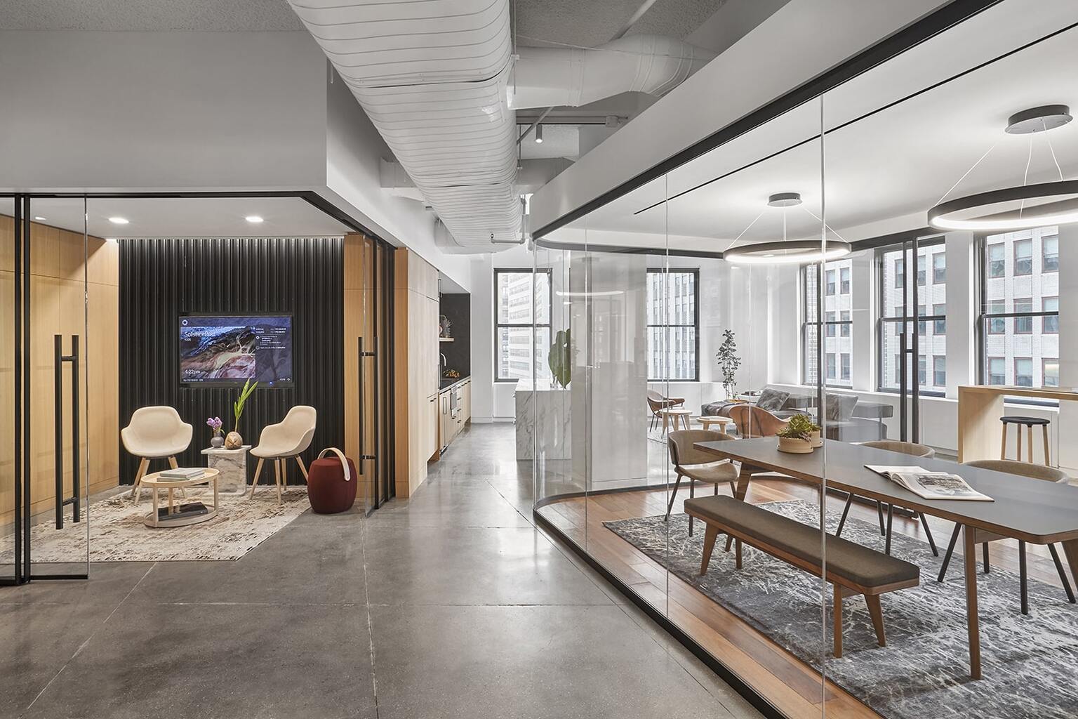 image - Guide Facile Des Murs Démontable