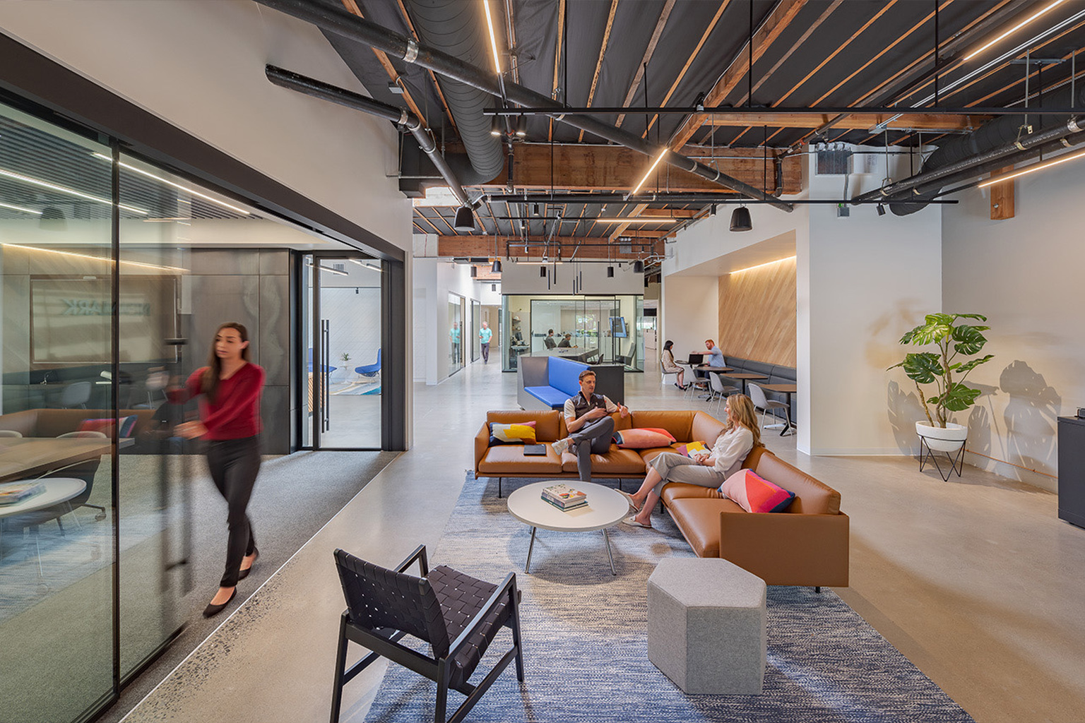 image - FINO et EXPO, pour mettre votre espace en valeur