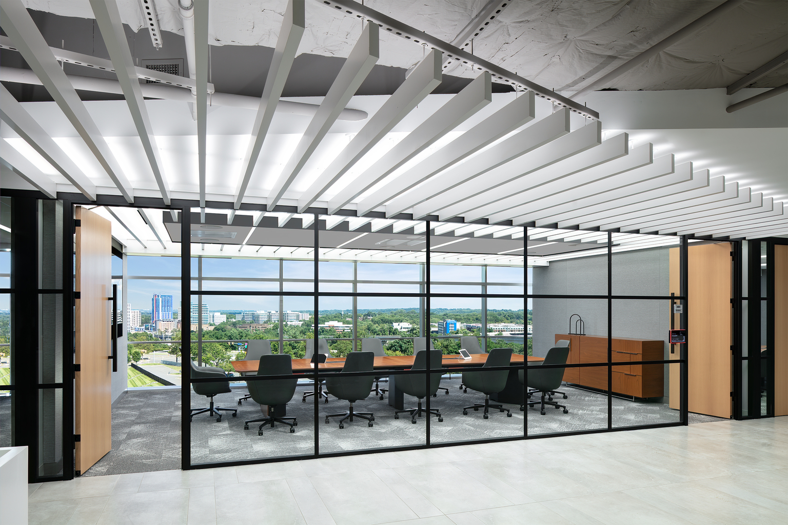 image - Se démarquer avec MIMO