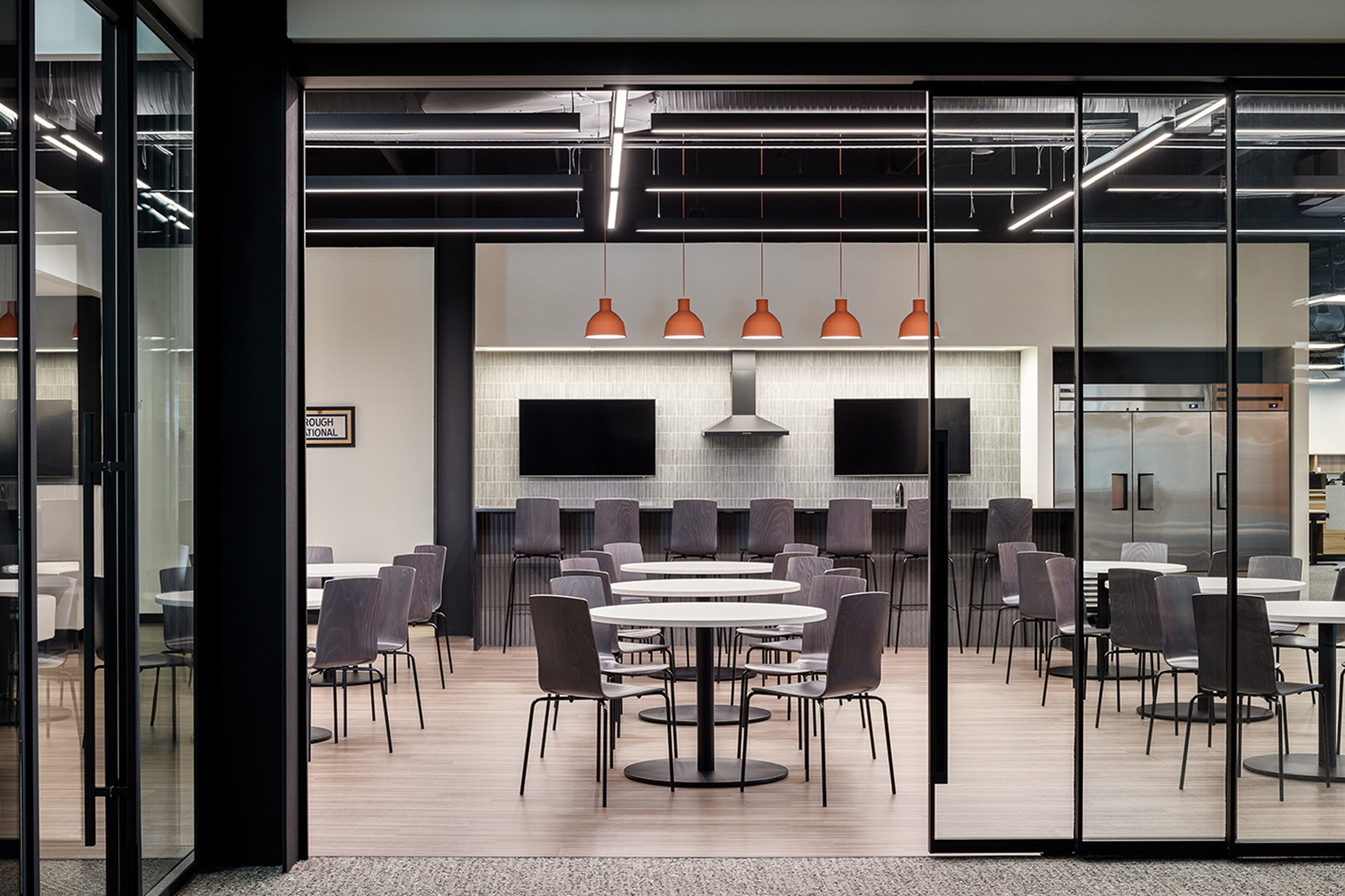 image - Open Your View with EXPO