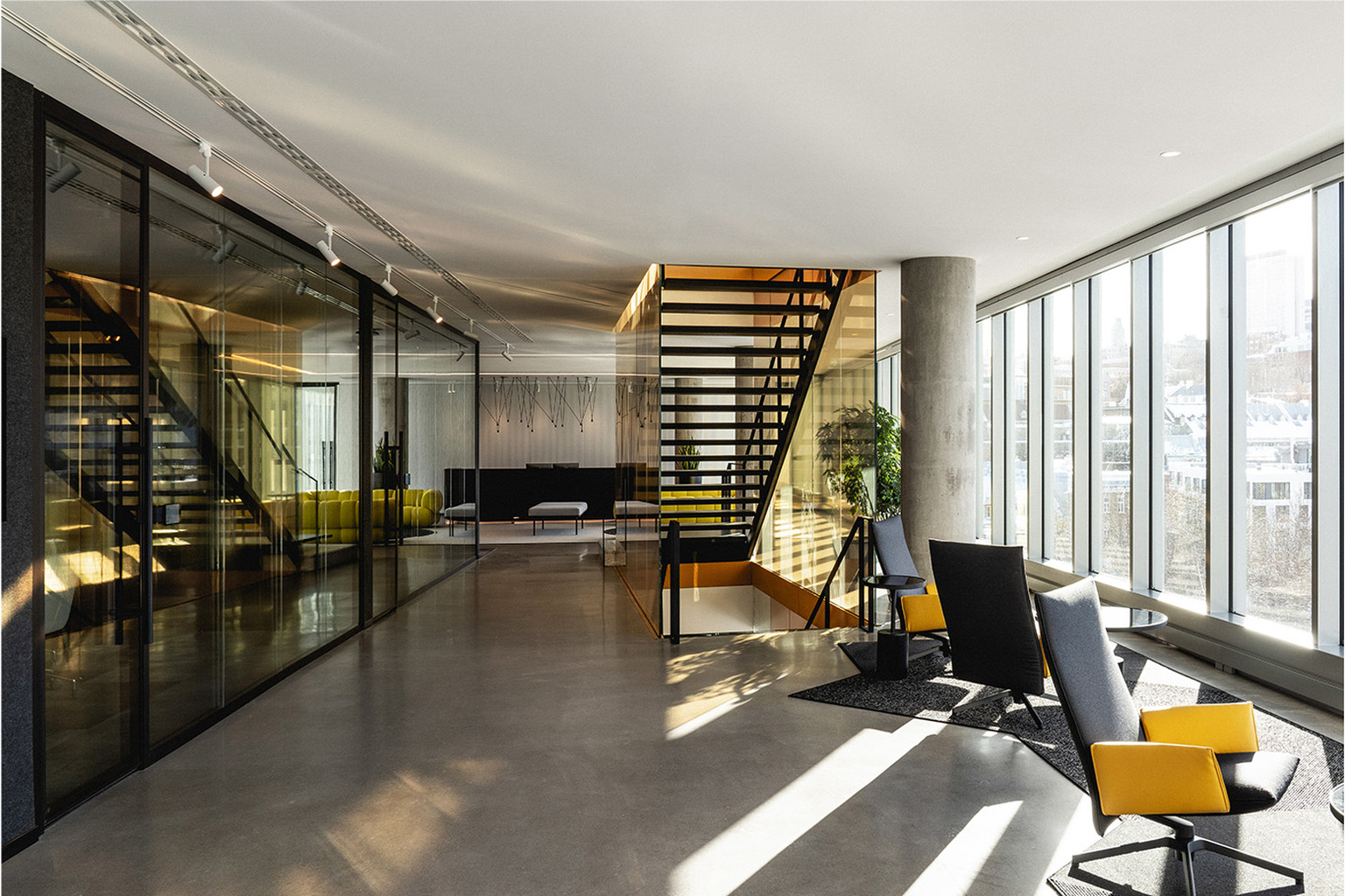 image - 9 Factors that Set Muraflex Apart in the Industry