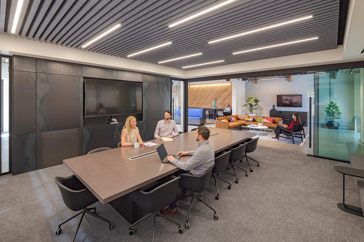 image - A Deep Dive into ESG and its 4 Benefits