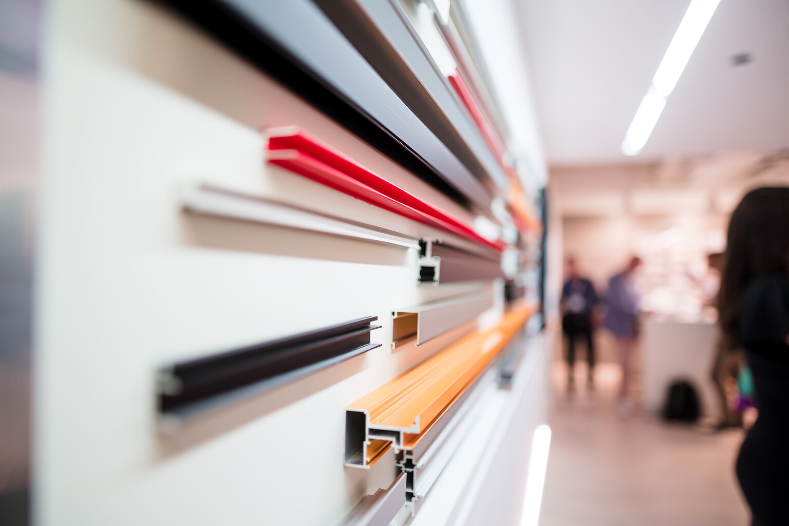 image - 5 raisons pour lesquelles l'aluminium est excellent pour le développement durable